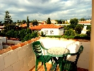 House in Vinaroz