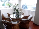 Maison en Vinaroz
