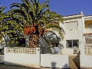 Apartment in Peñiscola