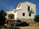 Maison en Cervera
