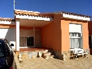 House in Peñiscola