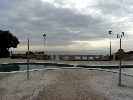 Apartament en Peñiscola