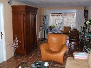 House in Peñiscola