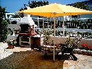 House in Peñiscola