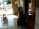 House in Peñiscola