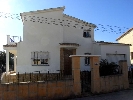 House in Peñiscola