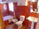 House in Peñiscola