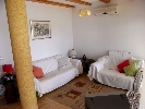House in Peñiscola
