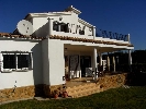 House in Peñiscola