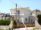 Villa Mediterraneo 2005