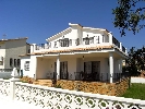 House in Peñiscola