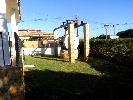 House in Peñiscola