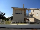 House in Peñiscola