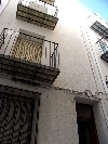 Haus in Peñiscola