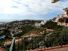 Apartamento en Peñiscola