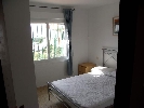 Apartamento en Peñiscola