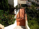 Apartamento en Peñiscola