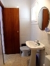 Apartamento en Peñiscola