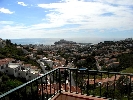 Apartamento en Peñiscola