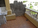 Image 33