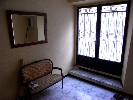 House in Cervera