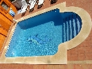 Casa en Peñiscola