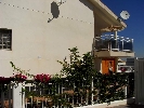 Casa en Peñiscola