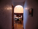 Apartamento en Peñiscola