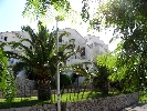 Apartamento en Peñiscola