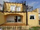 Maison en Peñiscola