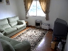 Maison en Peñiscola