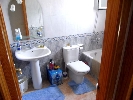 Casa en Peñiscola