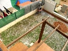 Maison en Peñiscola