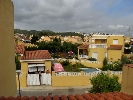 Maison en Peñiscola