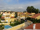 Casa en Peñiscola