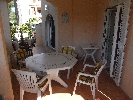 Casa en Peñiscola