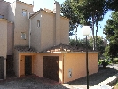 Casa en Peñiscola