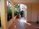 Casa en Peñiscola