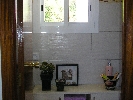 Apartamento en Peñiscola