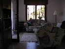 Apartamento en Peñiscola