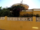 Image 15