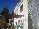 Image 31