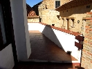 House in Cervera