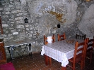 House in Cervera