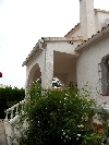 Casa en Vinaroz