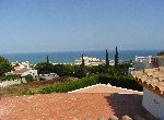 Maison en Peñiscola