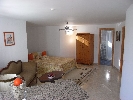 Maison en Peñiscola
