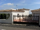 Maison en Peñiscola