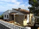 House in Alcocebre