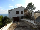 House in Alcocebre